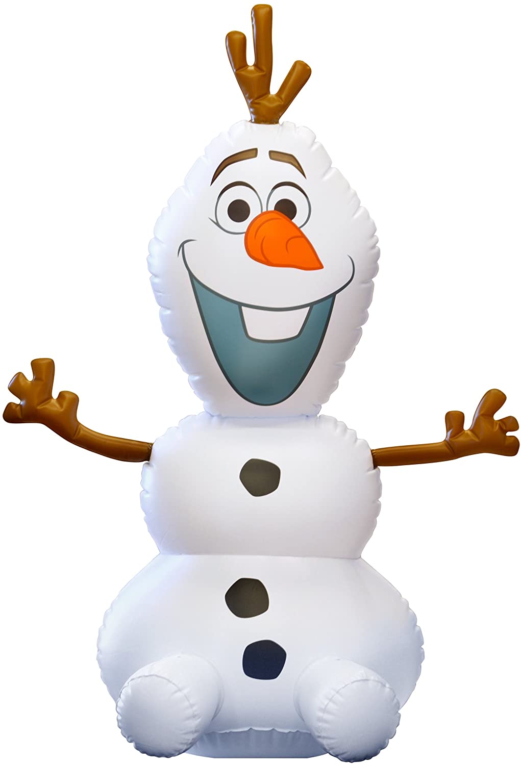 画像5 6 相棒にしたいディズニーキャラクターランキング モデルプレス