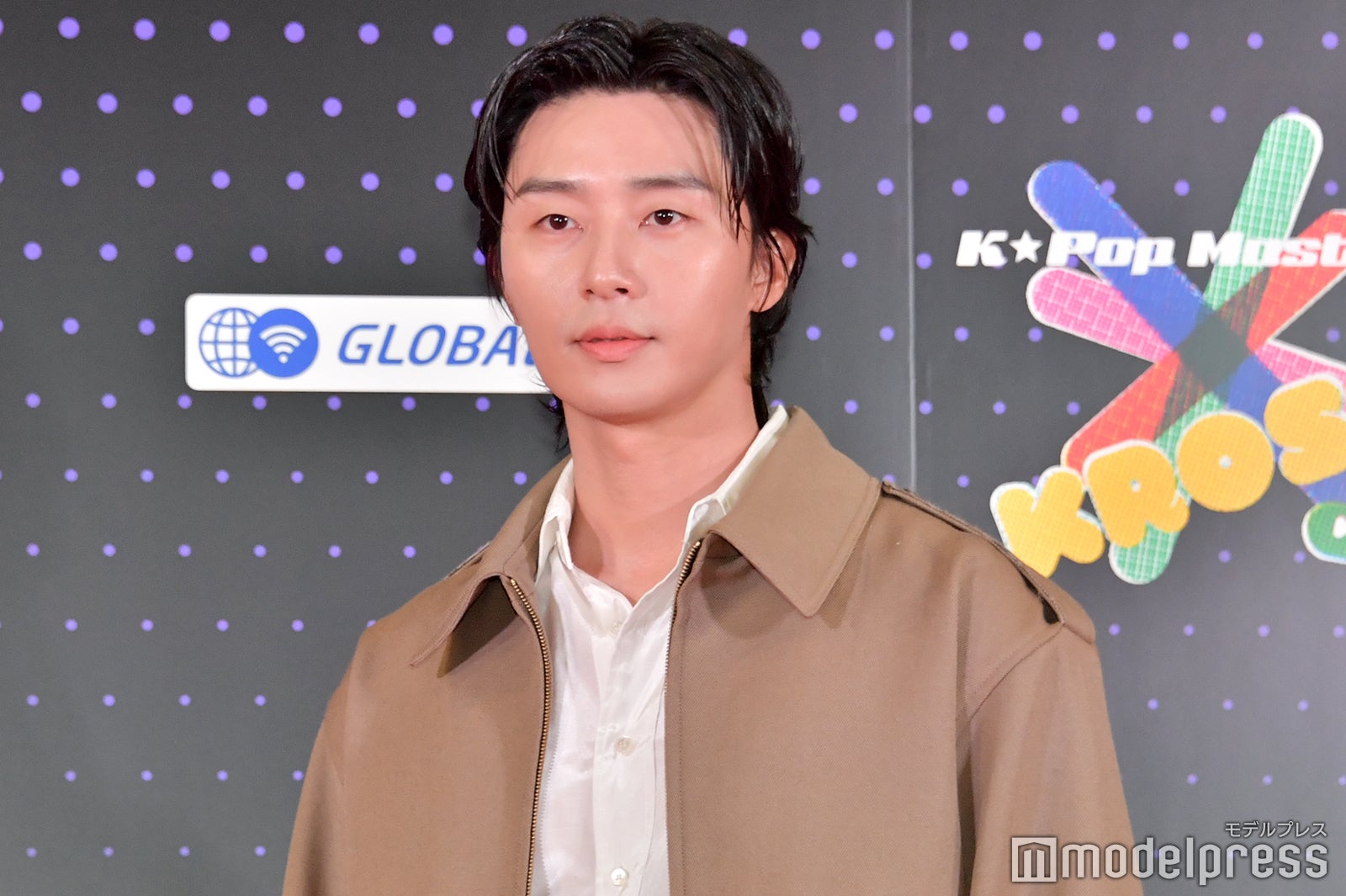 パク・ソジュン所属事務所、悪意ある誹謗中傷・セクハラ・家族への侮辱行為に法的処置