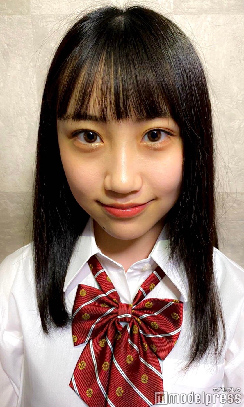 中部エリア候補者