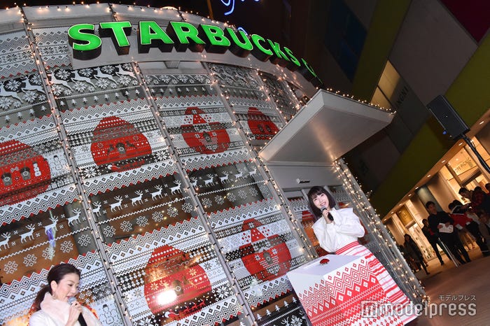 浜辺美波(C)モデルプレス