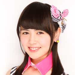 モデルプレス - AKB48メンバー、活動休止へ