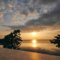 SHIRAHAMA KEY TERRACE HOTEL SEAMORE/提供画像