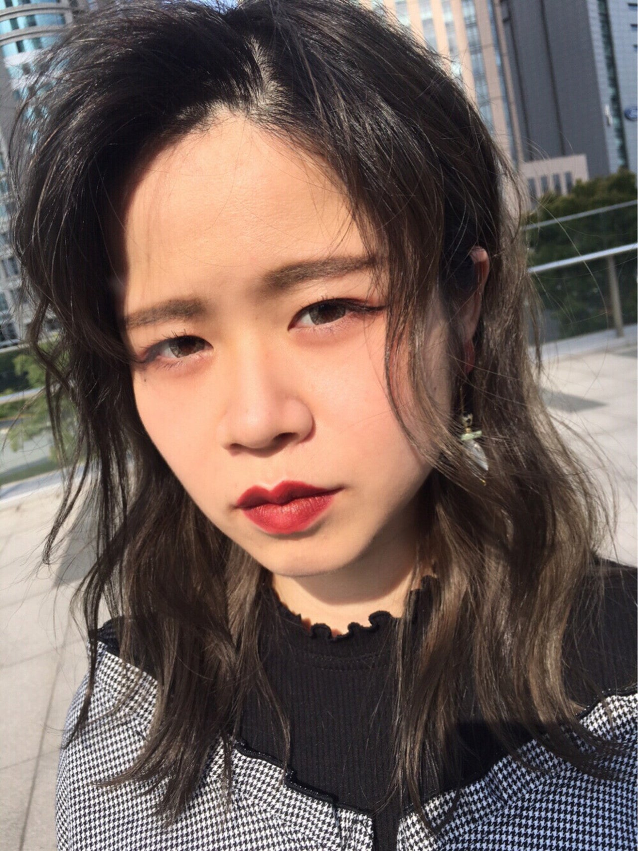 8751090060c5c9abe53f0eb13de427b2_4c2608a