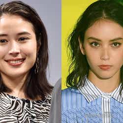 滝沢カレンの画像 写真 ニュース記事一覧 モデルプレス