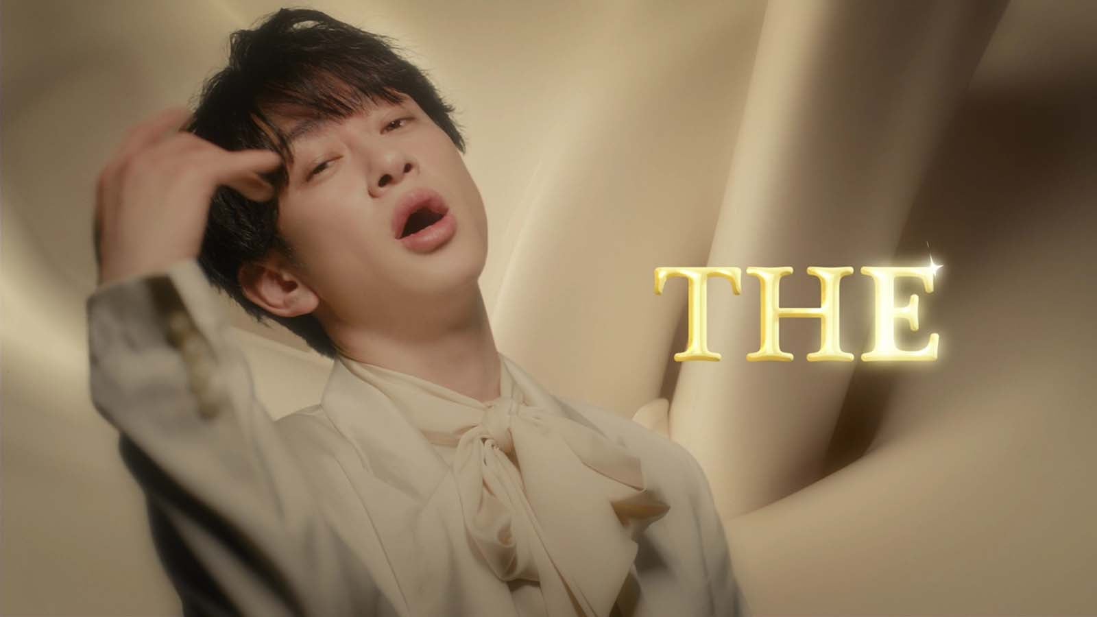 横山裕（提供写真）