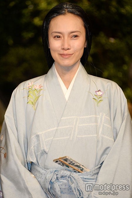 画像1/8) 岡田准一が涙 「軍師官兵衛」クランクアップで「大河