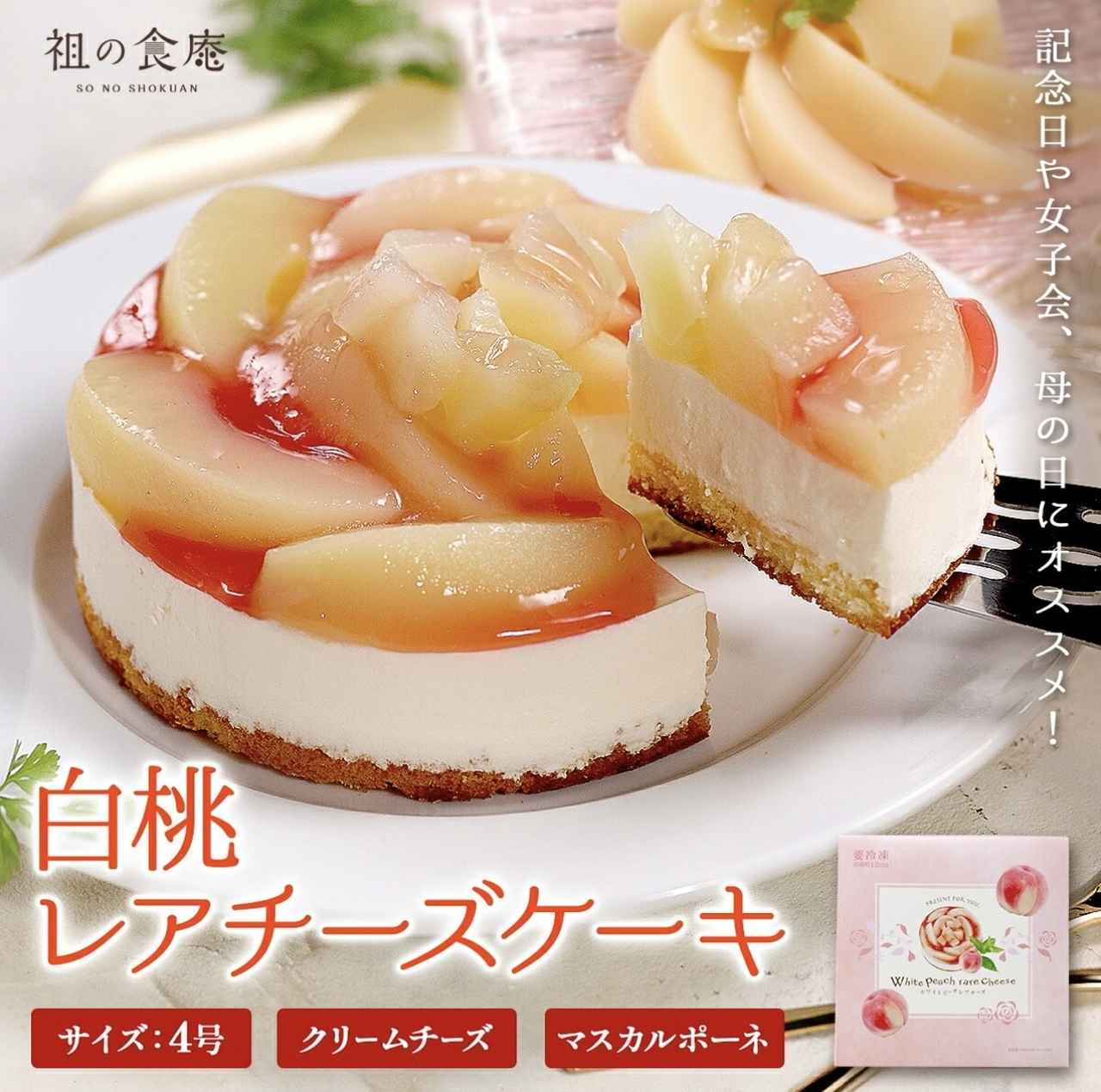 画像1: