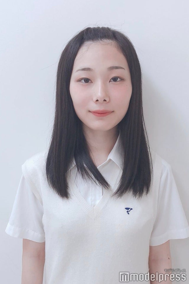 北海道・東北エリア候補者