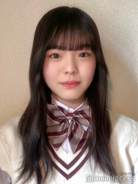 「高一ミスコン2025」出場者（提供写真）