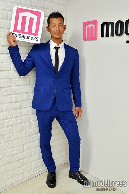 真喜志一星さん