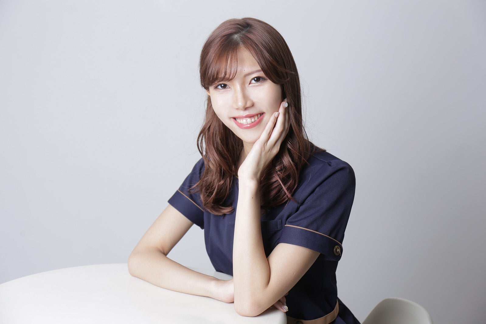 MAO （提供写真）