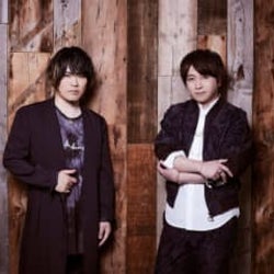 近藤孝行&小野大輔の声優ユニット「TRD」のリード楽曲『Take You Higher』試聴動画公開!