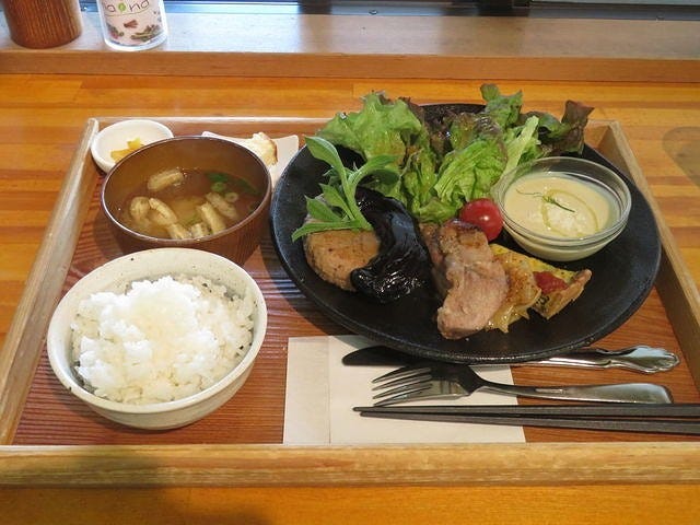 道の駅大和路へぐり