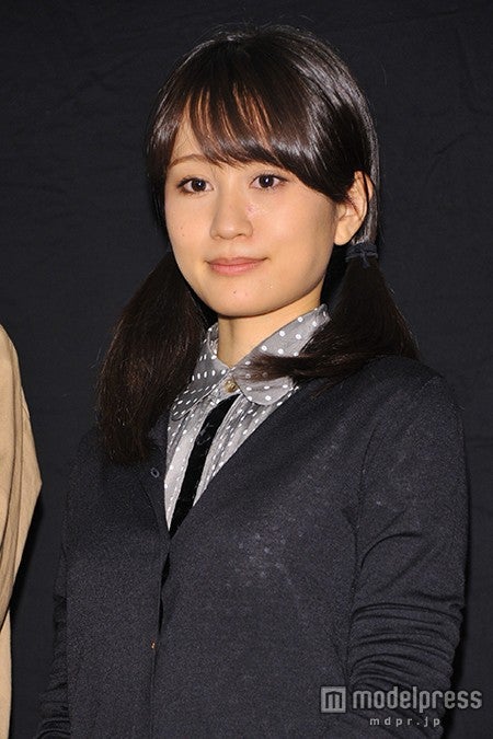 前田敦子