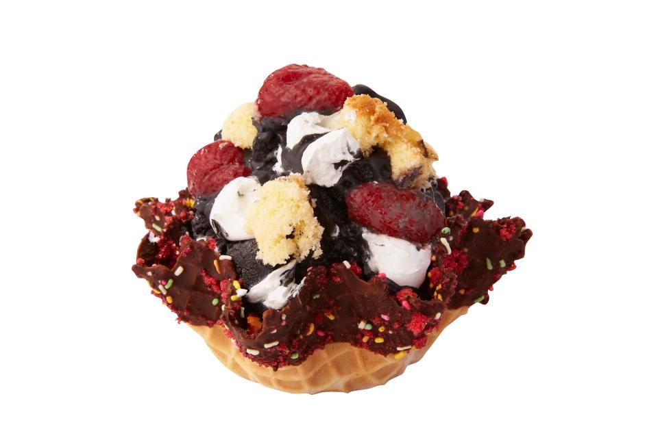 yuzu-collection-content-3651-1539607399.