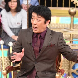 坂上忍が公開プロポーズ 東野幸治にけしかけられる モデルプレス 坂上忍が公開プロポーズ 東野幸治にけしかけられる モデルプレス