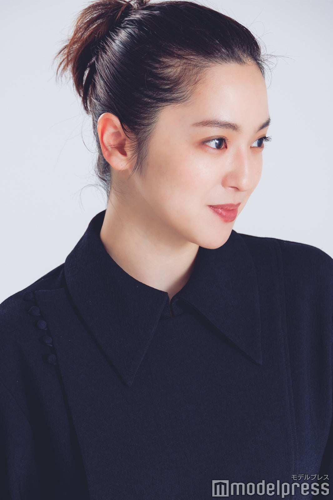 中村アン（C）モデルプレス