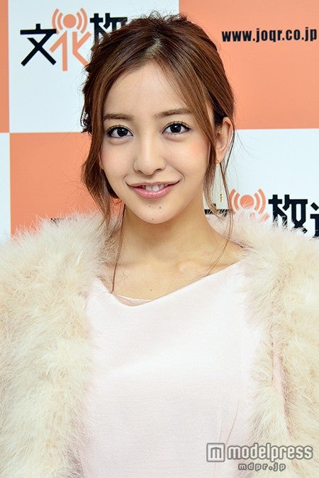 板野友美、指原莉乃に「やばい、忘れてた」