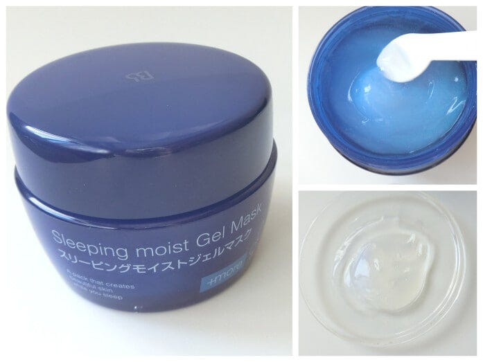 希少価値の高い精油・ローズオットーの甘く優雅な香りも楽しめる