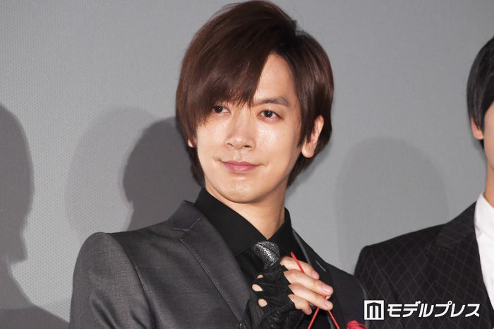 DAIGO、北川景子との結婚・子ども誕生…表現した句に「幸せのおすそ分け」「目に浮かぶ」と反響