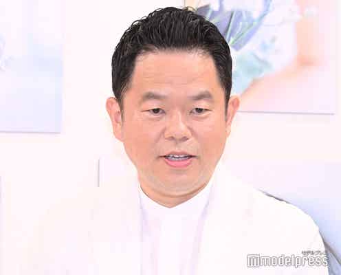 ダイアン津田「水ダウ」“名探偵津田”共演の井川瑠音さんを追悼「優しくわかりやすくリードしていただき」