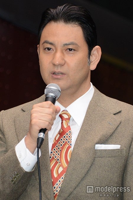 藤本隆宏