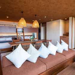 ISHINOYA 別府/提供画像