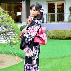 小澤奈々花