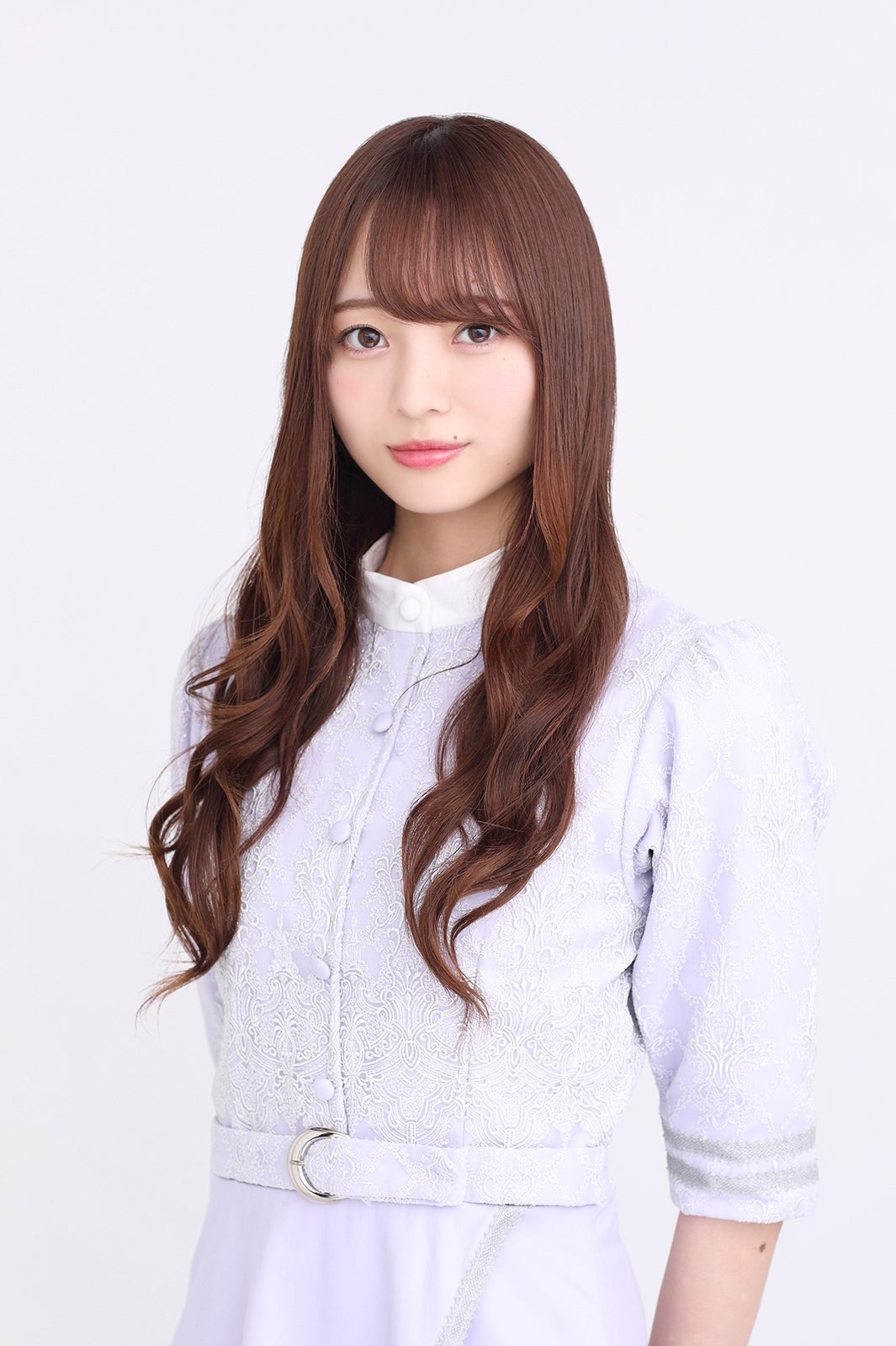 梅澤美波 （提供画像）