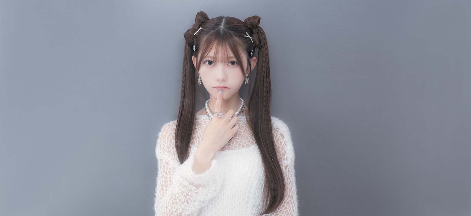 千葉恵里（提供写真）