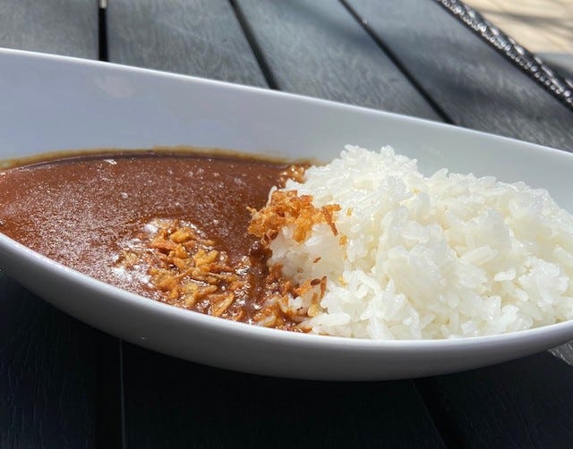 【兵庫】ママが「行ってよかった！」と絶賛♡