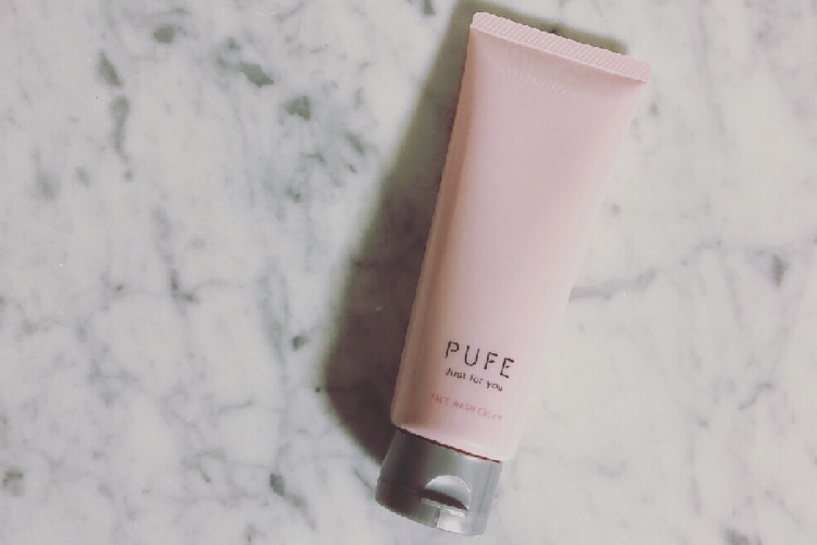 酵素で落とす!再沸騰中の酵素洗顔3選