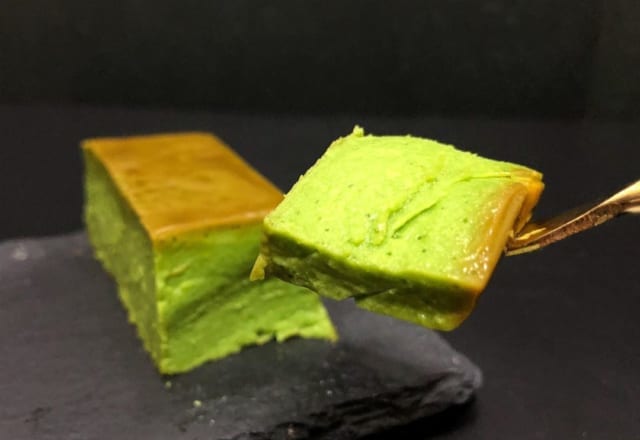 マニアが推す!【セブン】見つけたら即買い「本格的スイーツ」3選