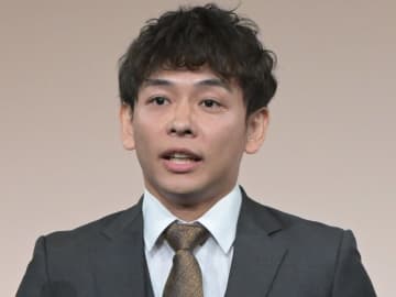 SASUKEで衝撃事態 人気芸人がまさかの地上波全カットで騒然、本人も嘆き「史上初芸能人枠全カットマン」飛ばされてきしたかの高野に・・・「え？マジですか？」