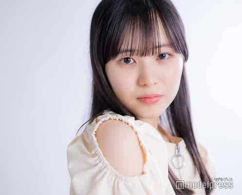 【オールナイトフジコ/フジコーズ】立教大・多田七帆が新加入 「20の質問」モデルプレスインタビュー