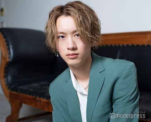 “アホと弟”で話題の森兄弟・もーりー、多彩な特技&天然炸裂で「ギャップすごい」「ハマる」と話題
