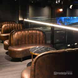 グランベルスクエア(C)モデルプレス