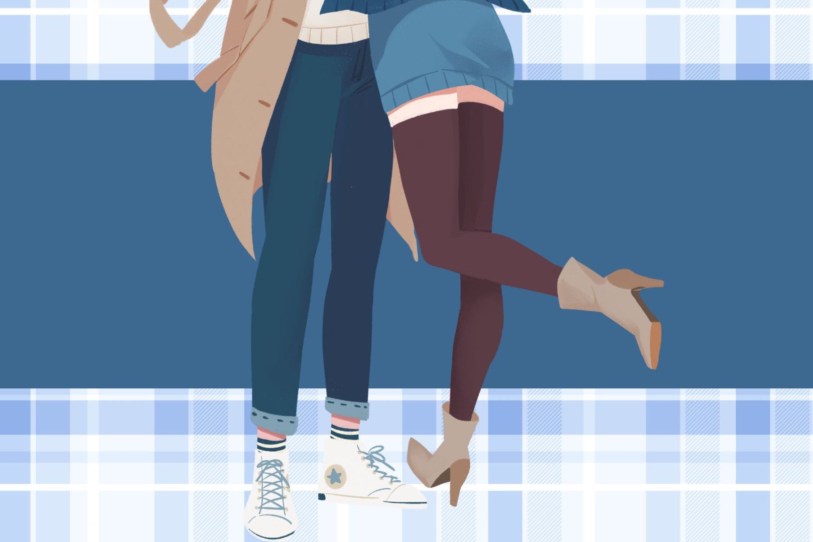 会って数分で好印象に！男性が「良い人」として記憶する女性の振舞い