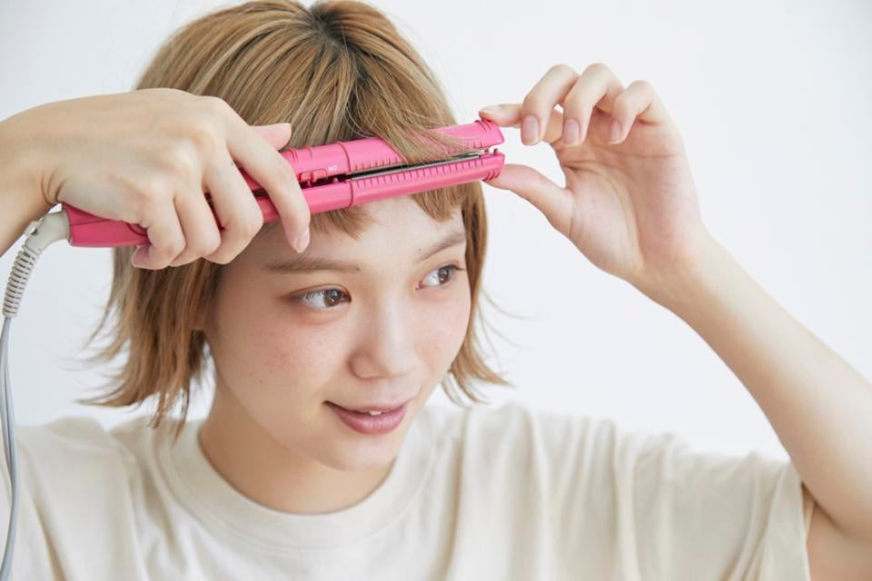 yuzu-collection-content-3488-1537525936.