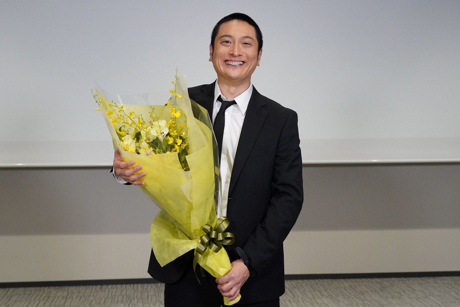 JP（C）カンテレ