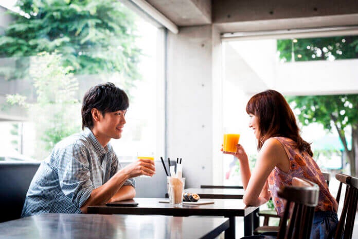 勘違いしている人が多い「男性の間違った気遣い」3つ