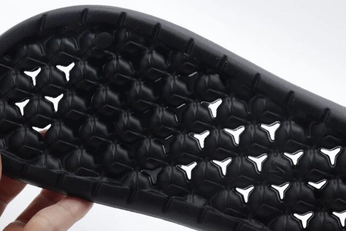 ダイソー EVA ダイソー EVA