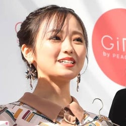 余罪あり ワタナベマホトの元同居人の京佳が意味深投稿 点と点は全て線で繋がる モデルプレス 余罪あり ワタナベマホトの元同居人の京佳が意味深投稿 点と点は全て線で繋がる モデルプレス