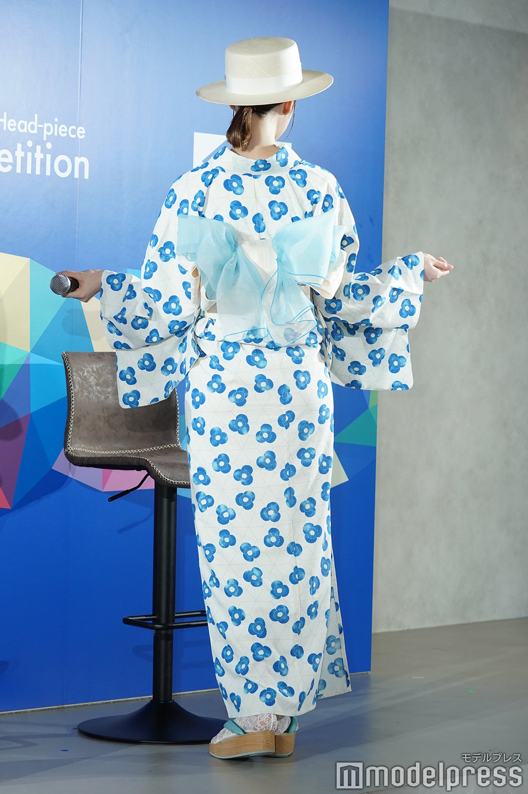 高橋ひかる（C）モデルプレス