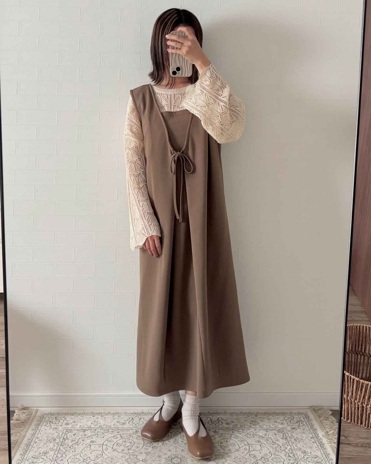画像4: