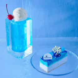 アイスヴィレッジ/提供画像