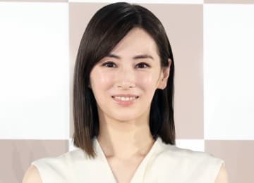 北川景子、独特過ぎる時短買い物術「何、買おうかな？っていう時間の余裕ないから」にスタジオあ然 「試着する服は…」