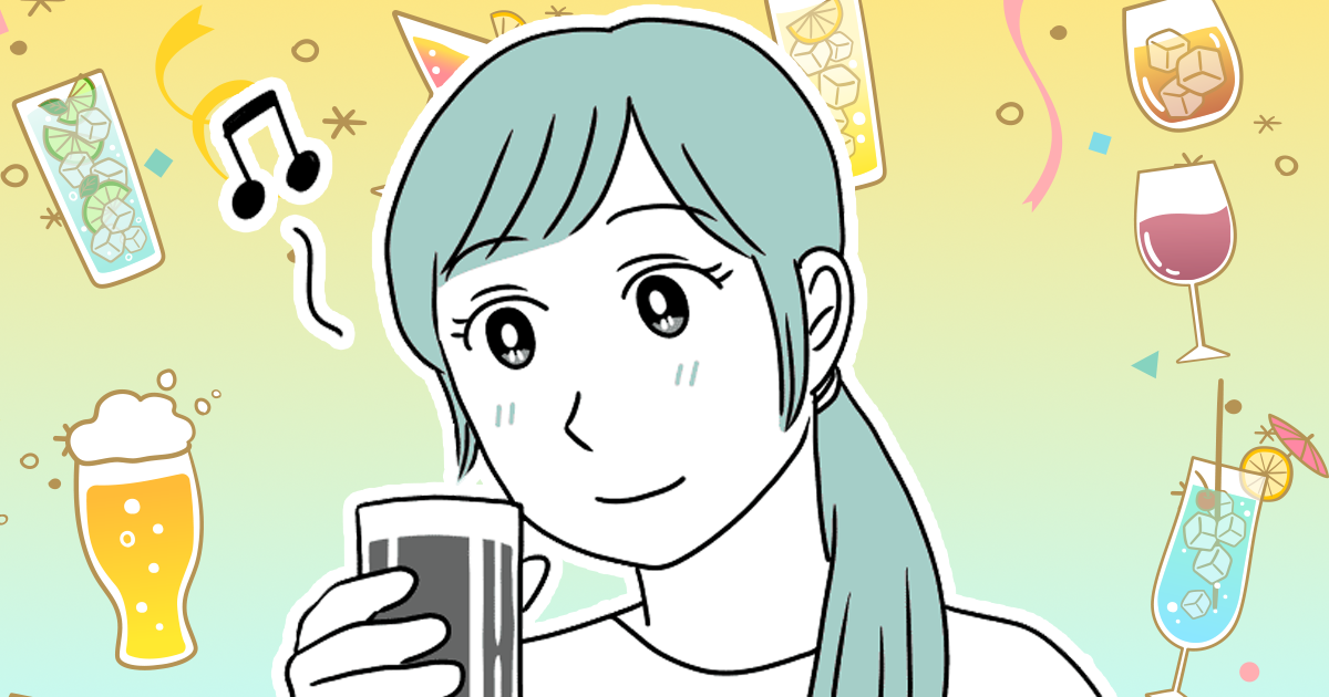 ＜加齢で好奇心が失せてきた＞新しいことがしたい！年を重ねてからでも興味をもてたことは何？