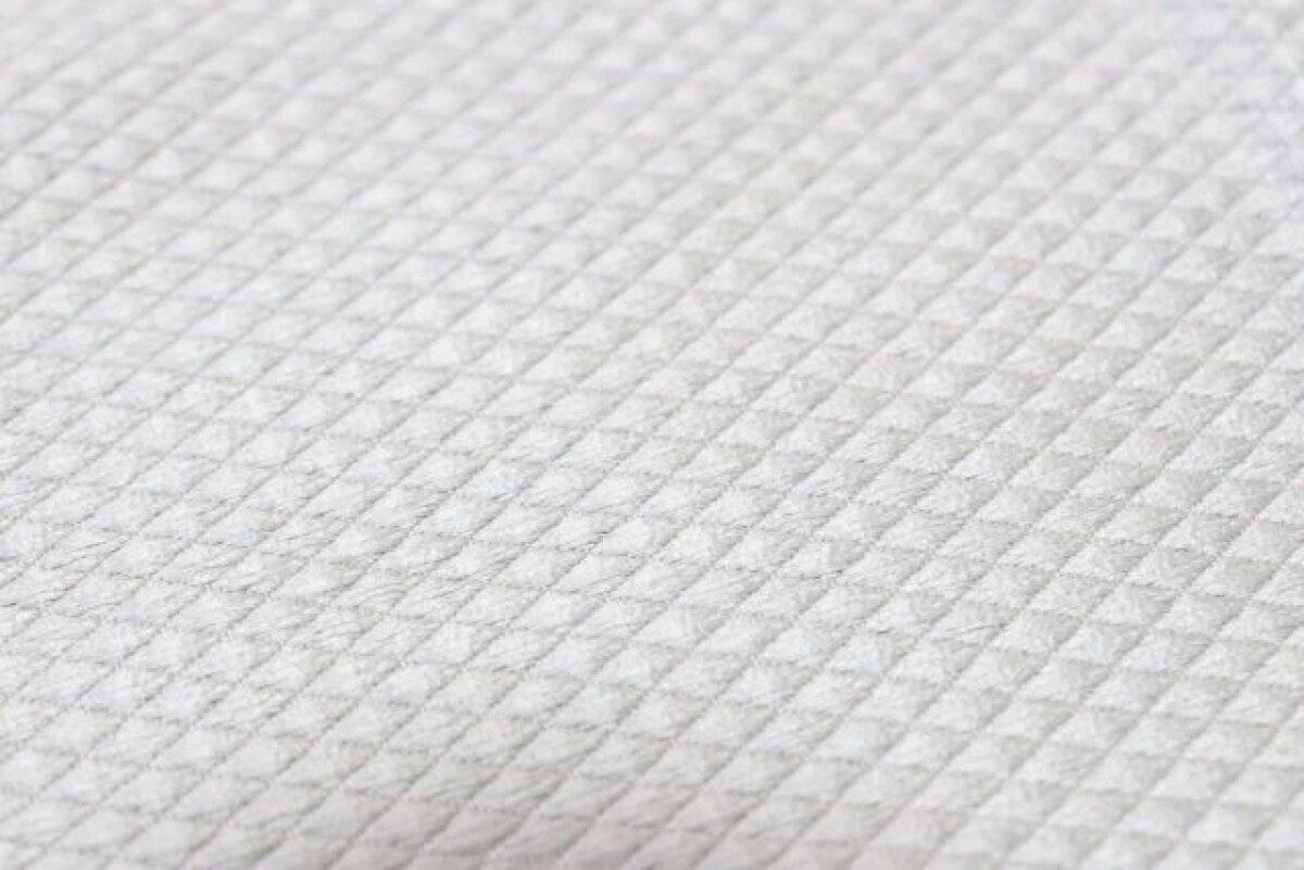 ダイソーのおそうじクロス