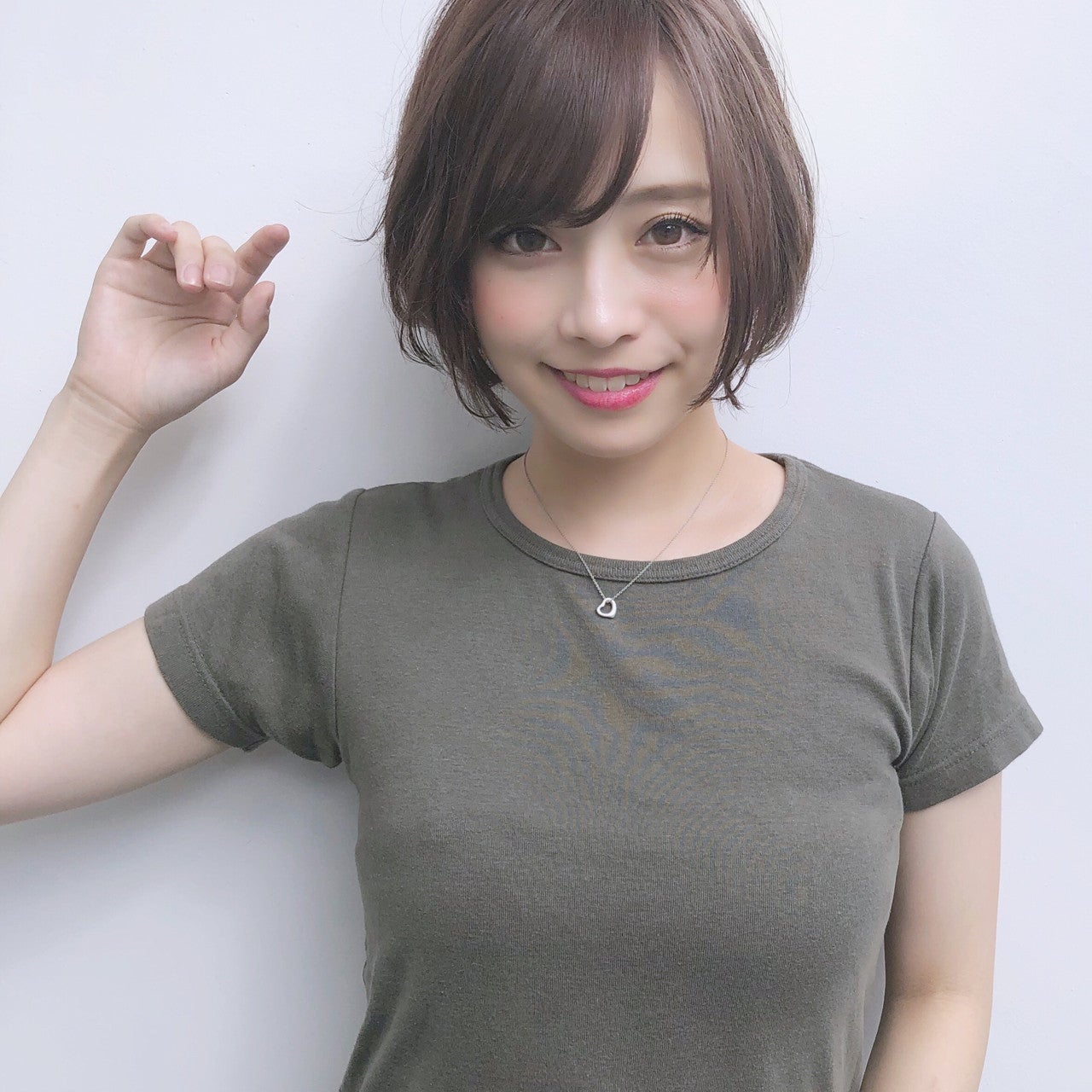 05c39307285426e56f11e4c3e0316ad9_5cac19e